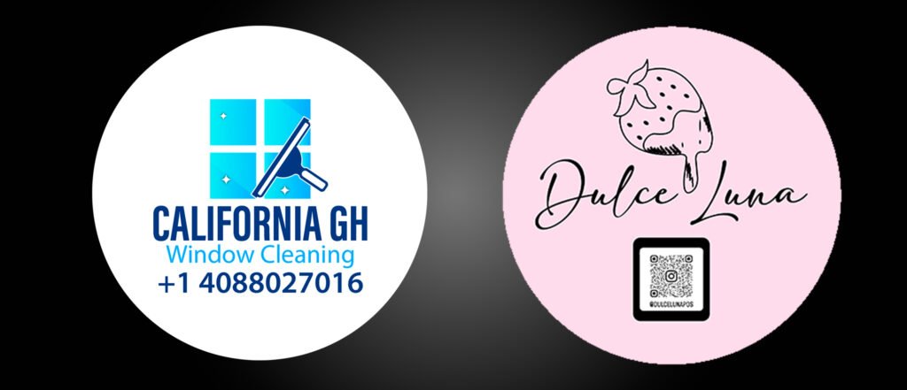 sticker 1