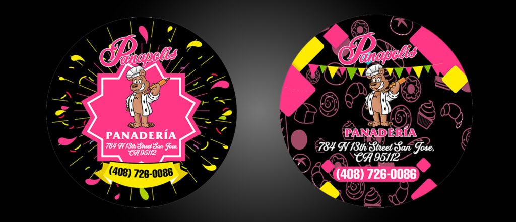sticker 2