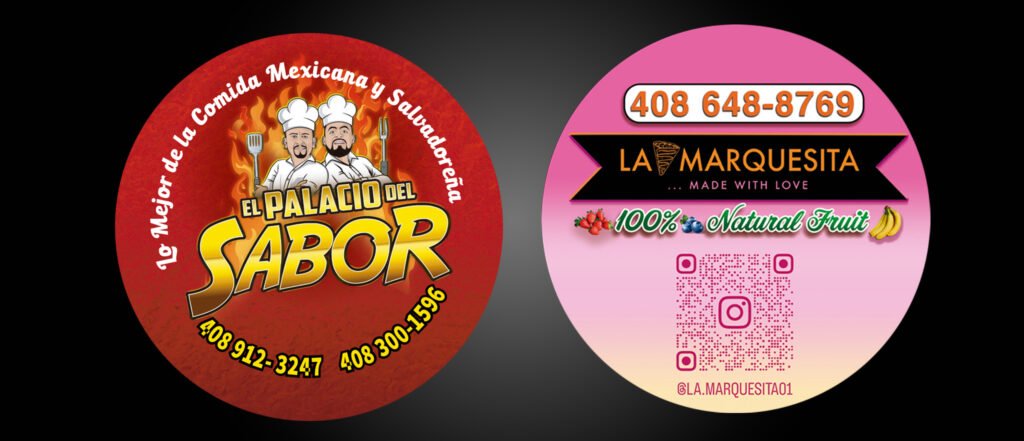 sticker 3